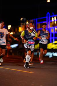 BIB: 42019, 47552
                            <button type="button" onclick="openModal(22866712)" class="btn btn-primary btn-sm float-right btn-popup" data-toggle="modal" data-target=".modal-high-quality">
                        <i class="fas fa-shopping-cart"></i> Add to Cart
                    </button>
                                            <button type="button" onclick="isThisMe(22866712, true)" class="btn btn-success btn-sm float-right btn-popup btn-isme hidden" data-toggle="tooltip" data-placement="bottom" title="นี่คือรูปของคุณใช่ไหม คลิกที่นี่เพื่อเอาเข้าอัลบั้ม">
                        <i class="fas fa-plus"></i> Add to album
                    </button>
                    <button type="button" onclick="isThisMe(22866712, false)" class="btn btn-warning btn-sm float-right btn-popup btn-isnotme hidden">
                        <i class="fas fa-ban"></i> Remove from album
                    </button>